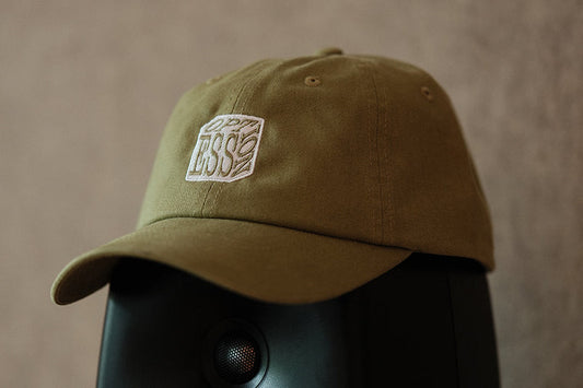 ESS OPTION Hat